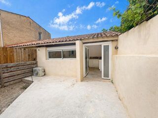  Maison � vendre 1 pi�ce 30 m�