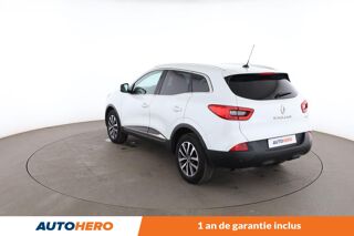 Kadjar 1.5 dCi Energy Business EDC 110 ch 2018 occasion 92130 Issy-les-Moulineaux