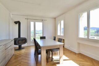  Maison � vendre 6 pi�ces 132 m�