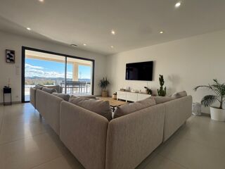  Maison � vendre 7 pi�ces 185 m�