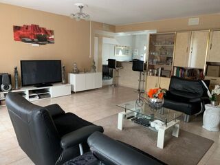  Maison � vendre 4 pi�ces 108 m�