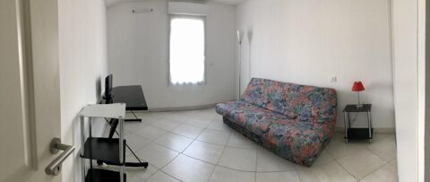  Appartement � louer 3 pi�ces 67 m�