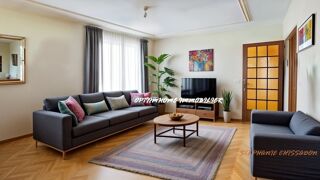  Maison  vendre 6 pices 152 m