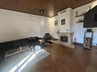  Maison � vendre 6 pi�ces 180 m�