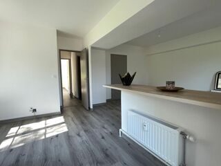  Appartement à vendre 4 pièces 70 m²