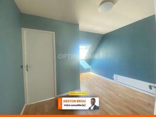  Maison � vendre 5 pi�ces 159 m�