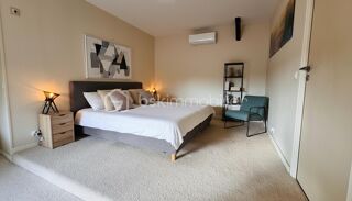  Maison à vendre 5 pièces 128 m²