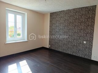  Appartement à vendre 3 pièces 90 m²
