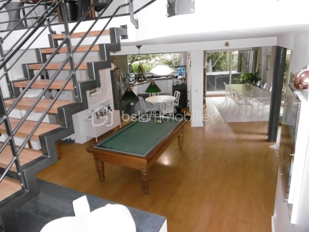 Vente Maison vente maison Villeneuve d ascq