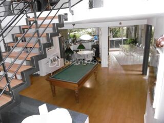  Maison à vendre 6 pièces 225 m²