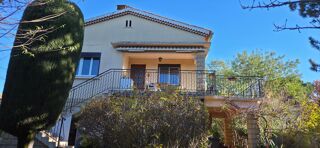  Maison � vendre 7 pi�ces 133 m�