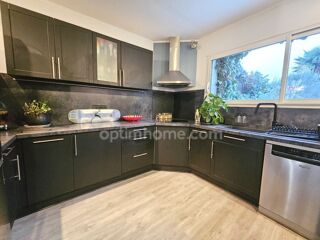  Maison � vendre 5 pi�ces 125 m�