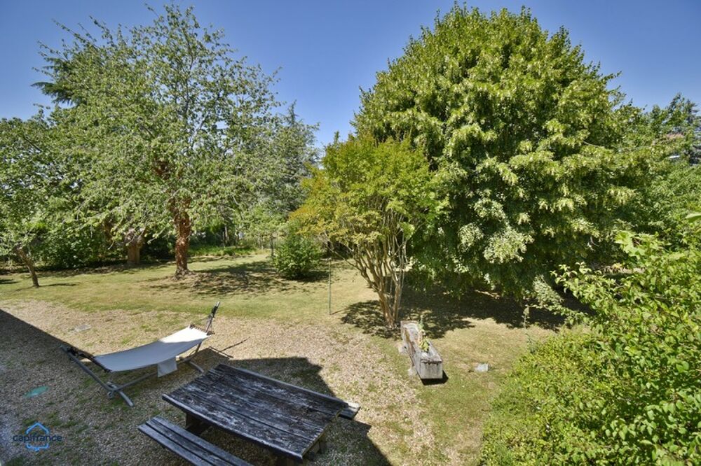 Maison à vendre 8 pièces (41)