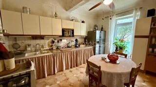  Maison  vendre 4 pices 104 m