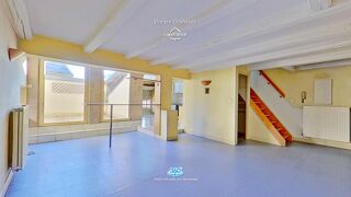  Duplex/triplex � vendre 2 pi�ces 64 m�