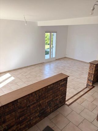  Maison � vendre 5 pi�ces 132 m�
