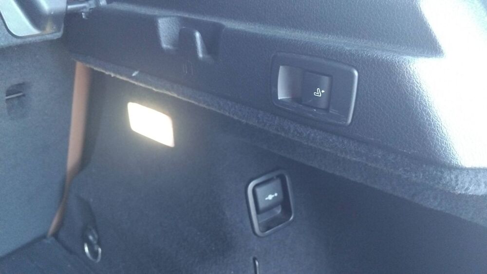 Serie 2 218d 150 Steptronic8 Luxury 2014 occasion 69780 Mions
