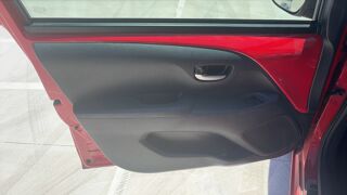 Aygo II 1.0 VVT-i 72 CVT X-Play - Automatique 2020 occasion 06300 Nice