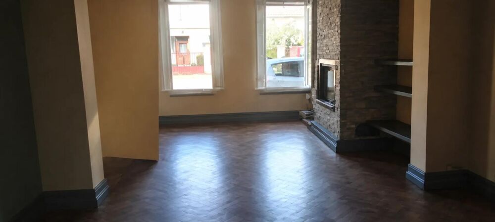 Maison de 5 pièces de 218 m² à Sainte-Terre