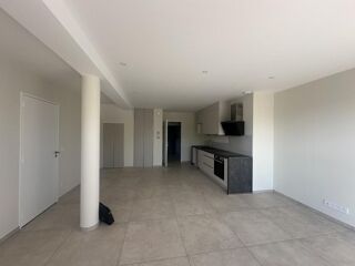 Location Appartement LOCATION T3 DRUELLE SANS FRAIS D'AGENCE Druelle