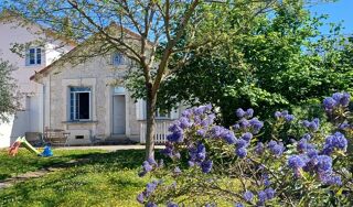  Maison � vendre 6 pi�ces 167 m�