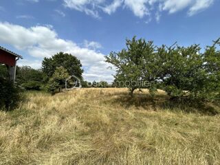  Terrain � vendre 7200 m�