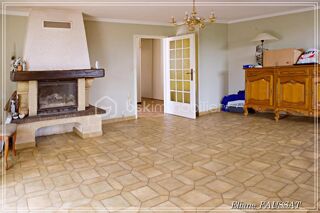  Maison � vendre 8 pi�ces 170 m�