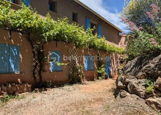  Propri�t�/ch�teau � vendre 11 pi�ces 257 m�