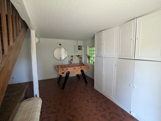  Maison à vendre 9 pièces 185 m²