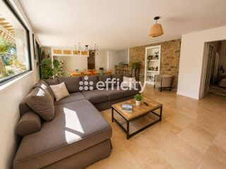  Maison � vendre 6 pi�ces 153 m�