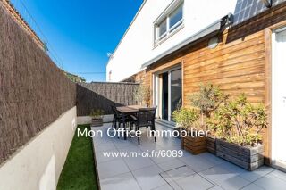  Maison  vendre 3 pices 74 m