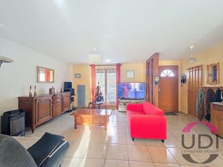  Maison � vendre 4 pi�ces 99 m�