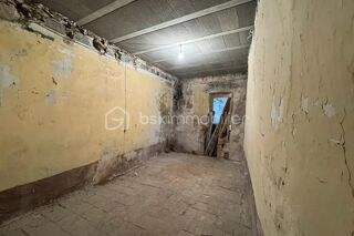  Maison � vendre 4 pi�ces 77 m�