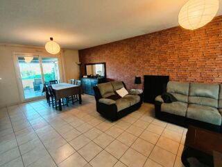  Maison � vendre 5 pi�ces 110 m�