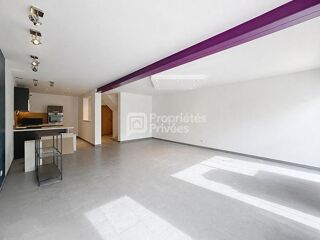  Maison à vendre 5 pièces 110 m²