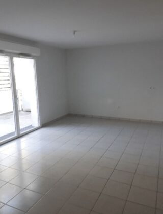  Appartement � louer 3 pi�ces 61 m�