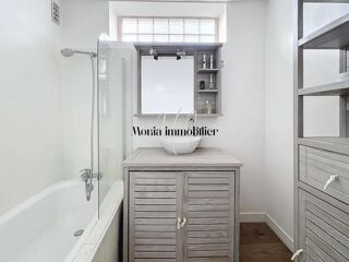  Appartement � vendre 3 pi�ces 62 m�