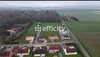  Terrain à vendre 3502 m²