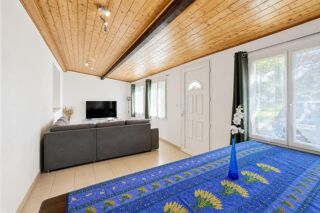  Maison à vendre 7 pièces 98 m²