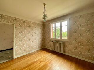  Maison � vendre 5 pi�ces 117 m�