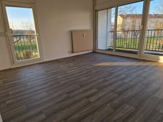  Appartement à vendre 3 pièces 64 m² Vittel