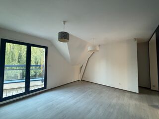  Maison à vendre 6 pièces 170 m²