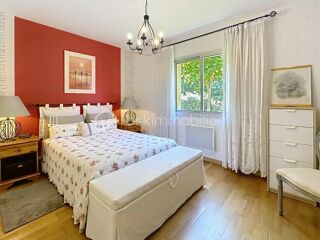  Maison à vendre 4 pièces 142 m²