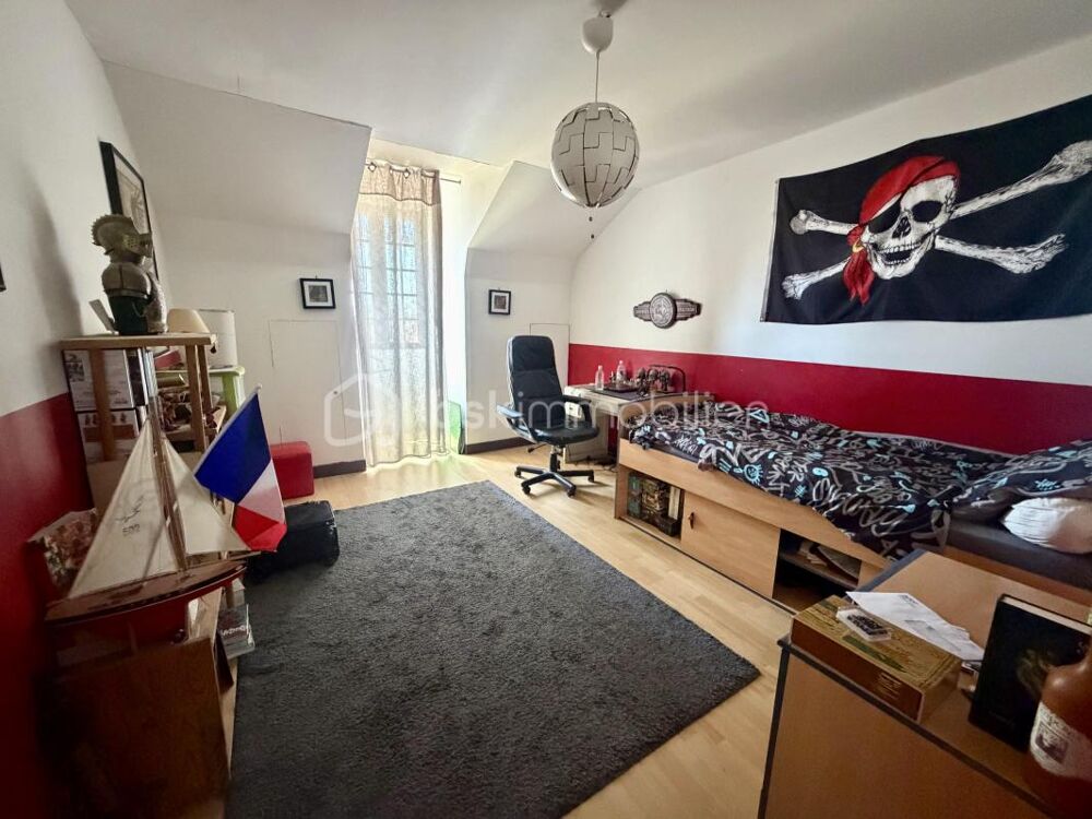 à vendre  Maison Draveil (91210)