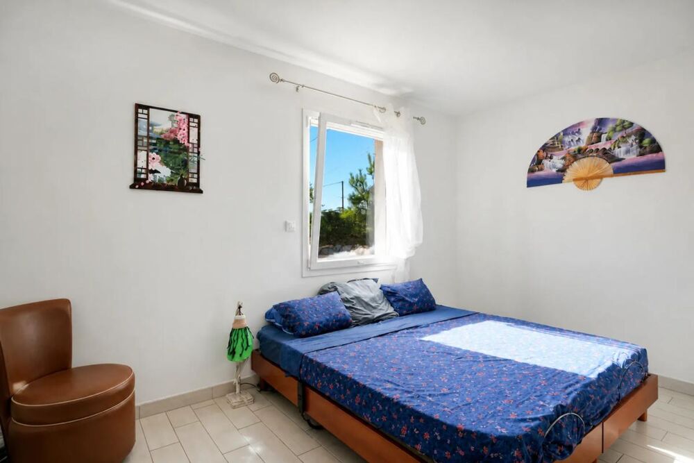 à vendre  Propriété/château Saint-Lon-les-Mines (40300)