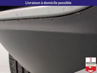 T-ROC 1.5 TSI EVO 150 Start/Stop DSG7 Style 2023 occasion 10150 Lavau