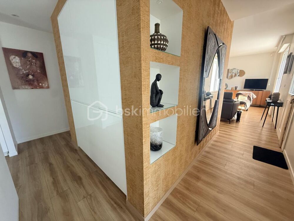 � vendre  Maison Rennes (35000)