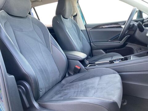 Tiguan 2.0 TDI 150ch DSG7 Elegance 2025 occasion 31100 Toulouse