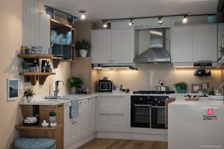  Maison � vendre 6 pi�ces 139 m�