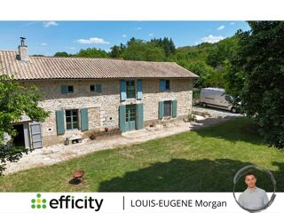  Maison à vendre 6 pièces 216 m²